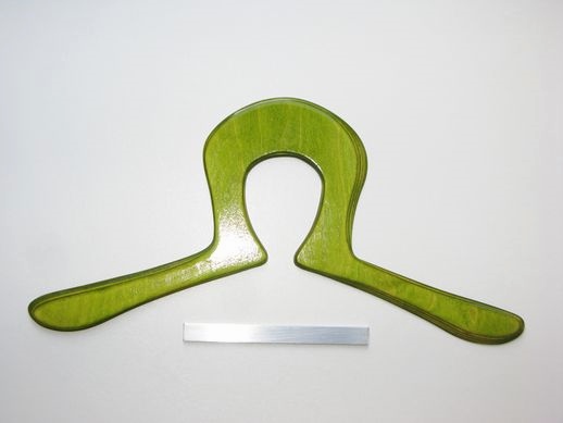boomerang