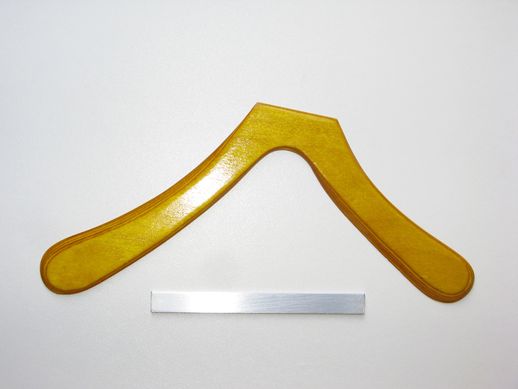 boomerang