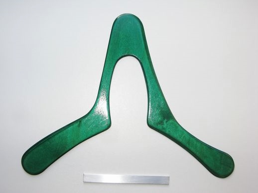 boomerang