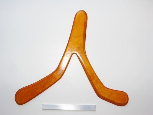 boomerang