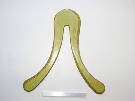 boomerang