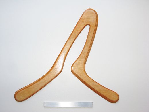 boomerang