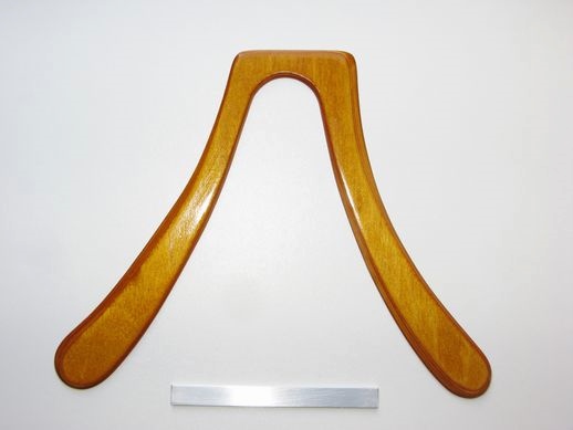 boomerang
