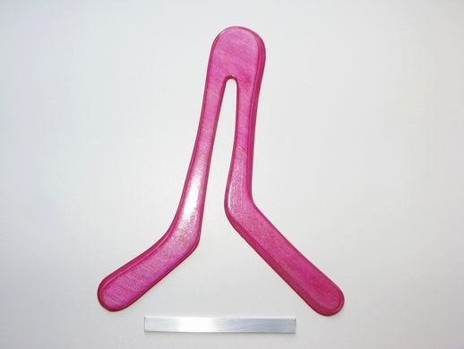 boomerang