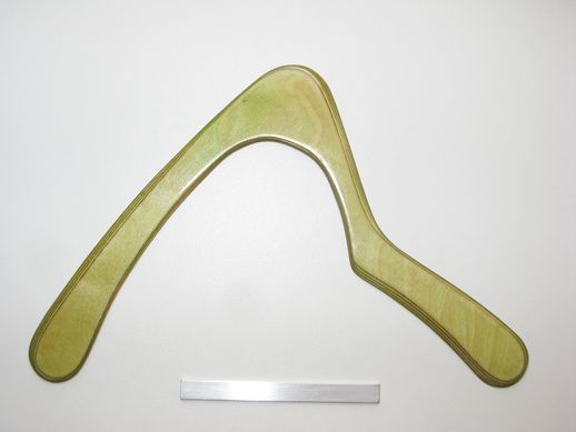 boomerang