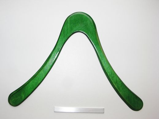 boomerang