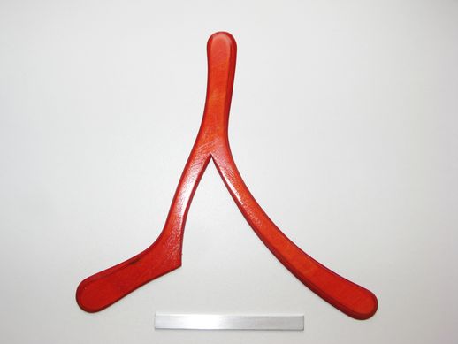 boomerang