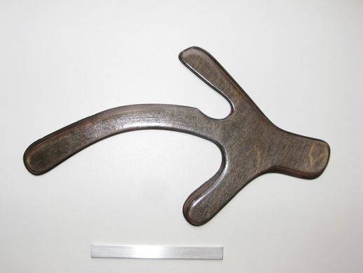 boomerang