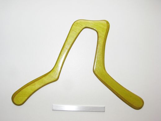 boomerang