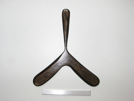 boomerang