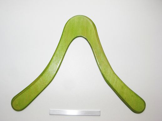 boomerang
