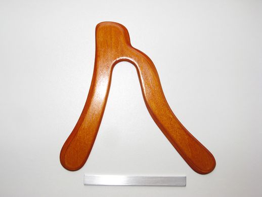 boomerang