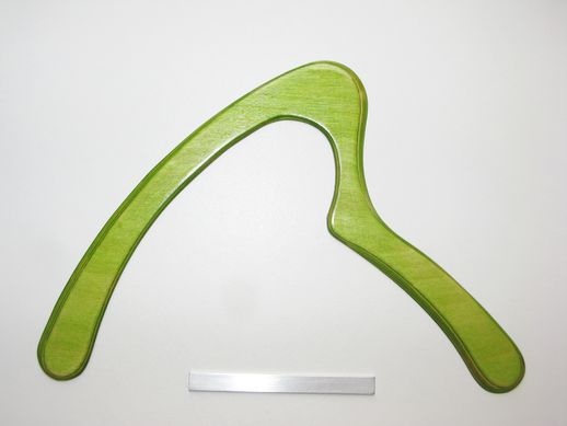 boomerang